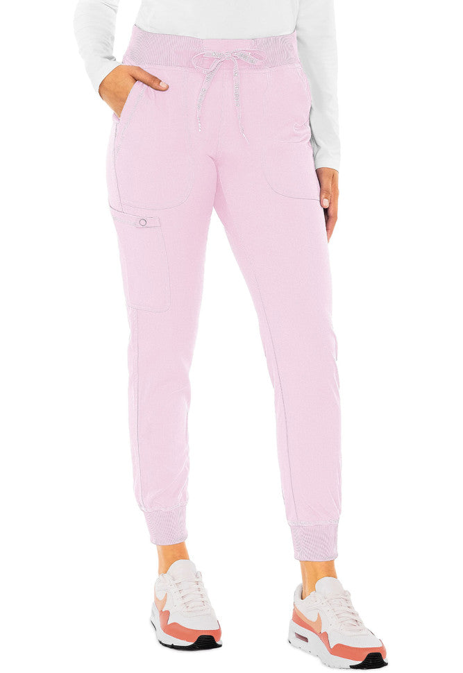 Med Couture MC7710 Pants