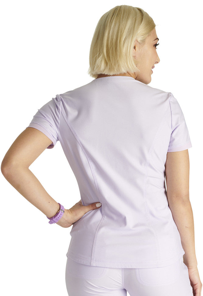 Cherokee Blouse CK840