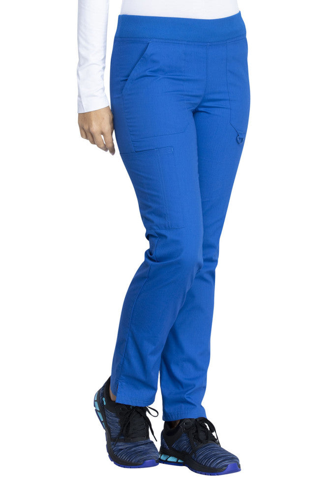 Dickies pants DKE125