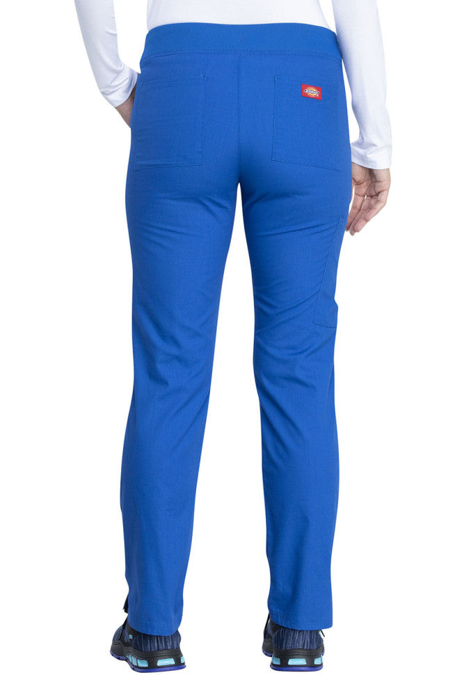 Dickies pants DKE125