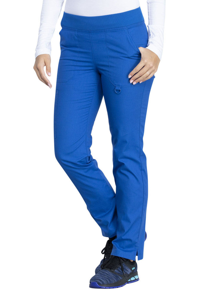 Dickies pants DKE125