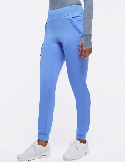 JAANUU Pants J95117