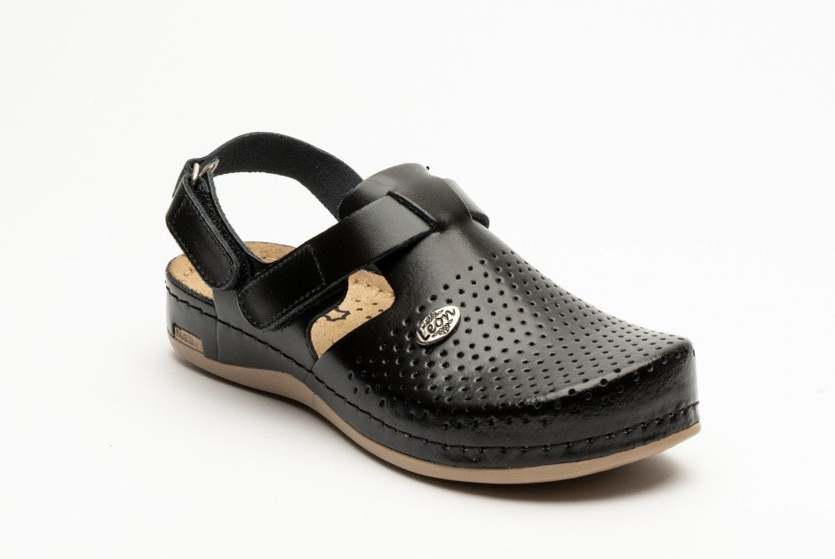 LEON 951
