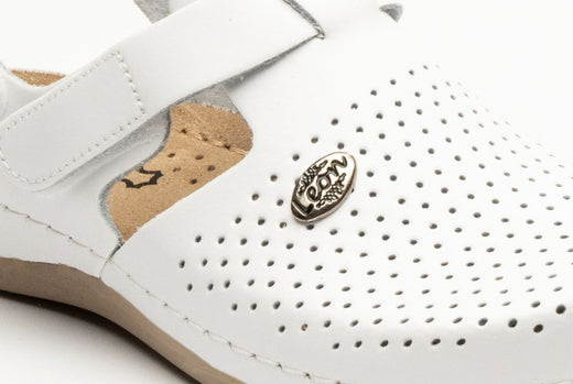 LEON 951