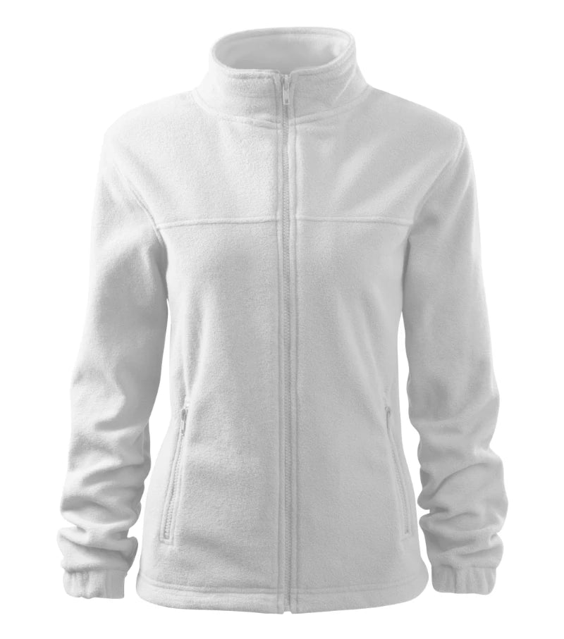 Malfini Women's Fleece Jacket 504