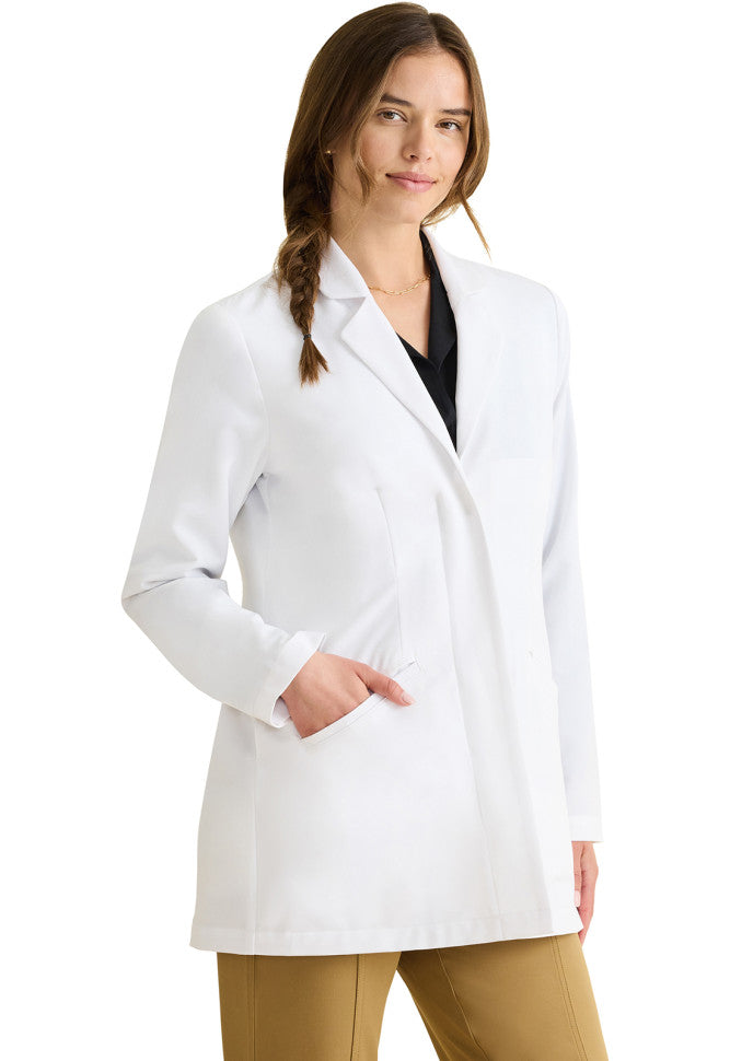 Healing Hands Robe Fable 31