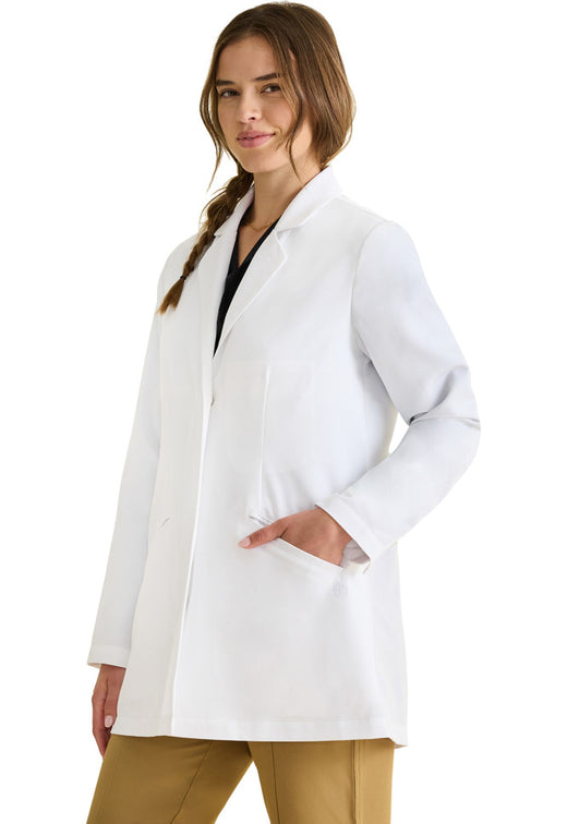 Healing Hands Robe Fable 31
