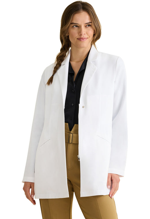 Healing Hands Robe Fable 31