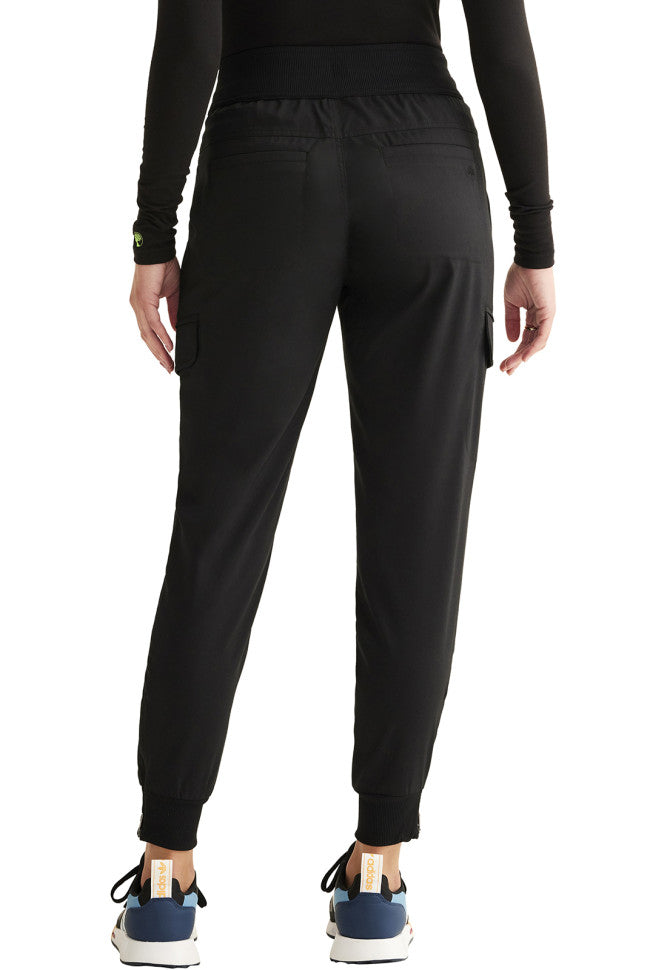 Healing Hands Kylin Jogger Pants