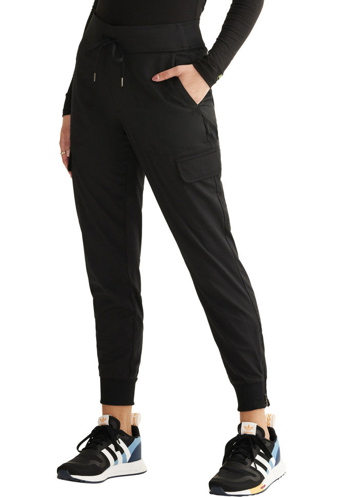 Healing Hands Kylin Jogger Pants