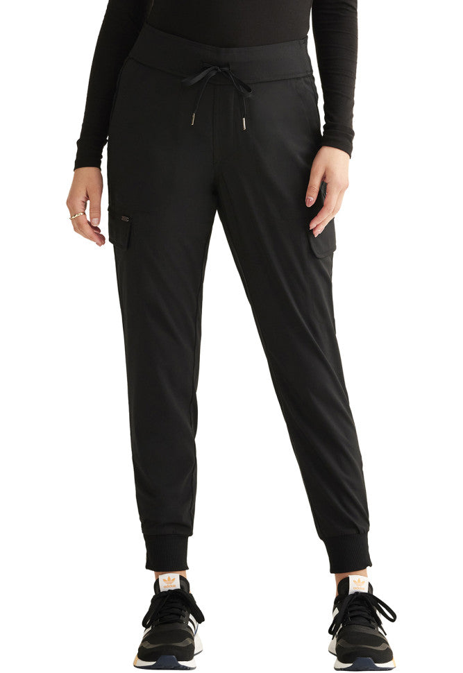 Healing Hands Kylin Jogger Pants
