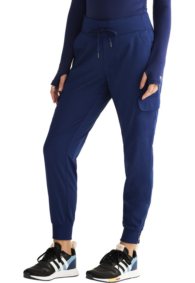 Healing Hands Kylin Jogger Pants