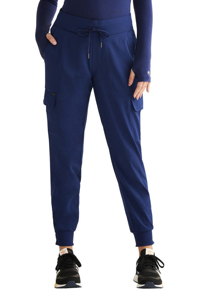 Healing Hands Kylin Jogger Pants