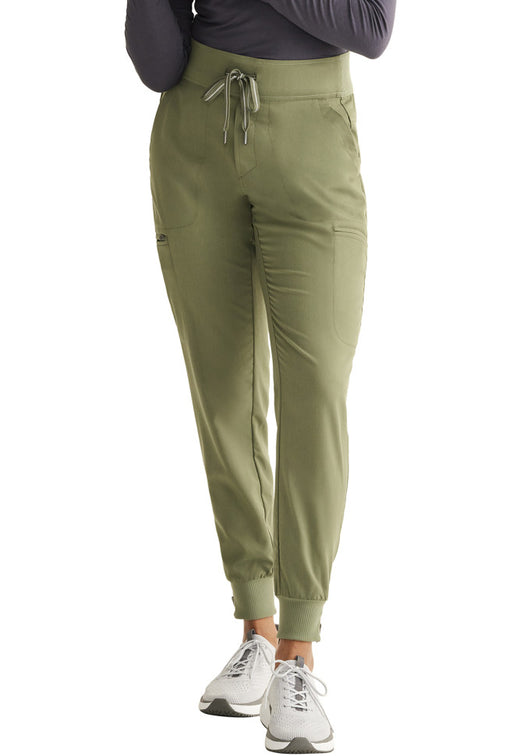 Healing Hands Kylin Jogger Pants