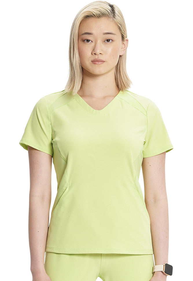 Cherokee Blouse IN620A