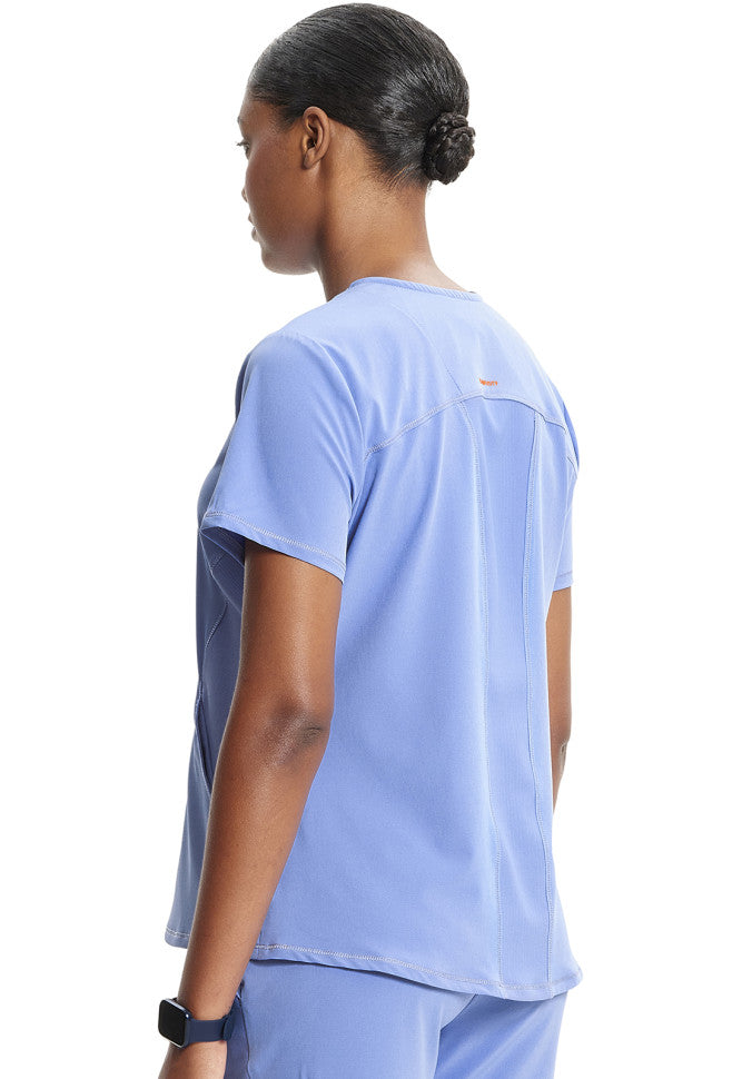 Cherokee Blouse IN620A