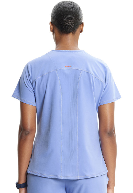 Cherokee Blouse IN620A