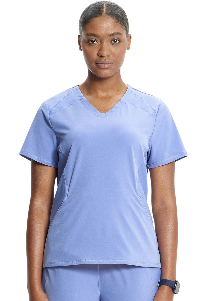 Cherokee Blouse IN620A