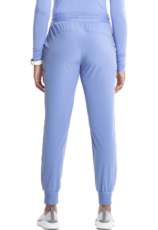 Infinity Cherokee Mid Rise Joggers
