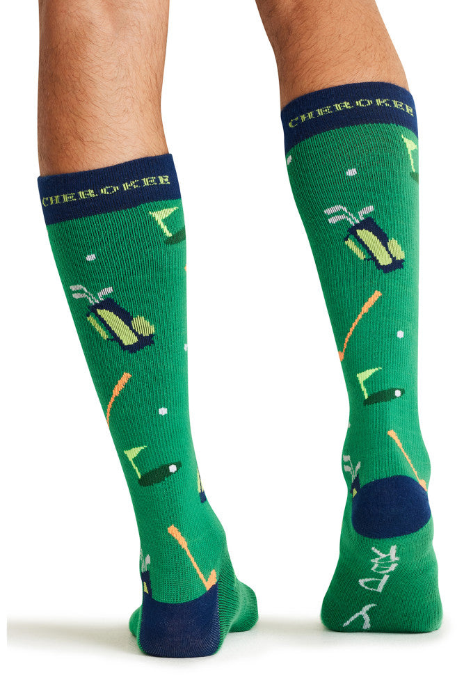 Cherokee Compression Socks