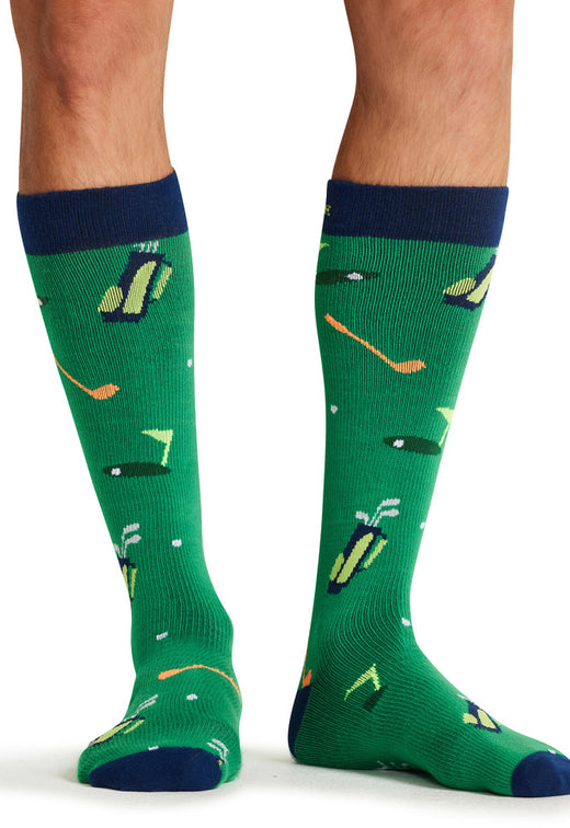Cherokee Compression Socks
