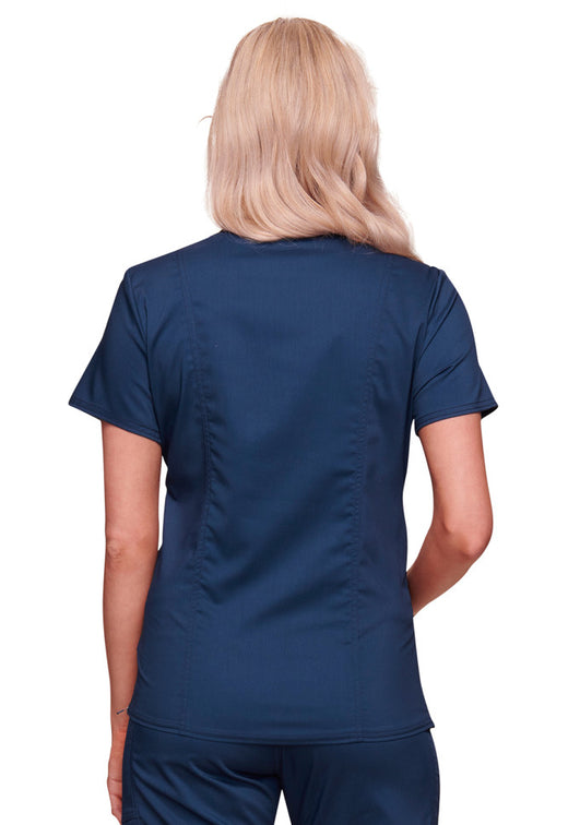 Cherokee Maternity Blouse wwe688