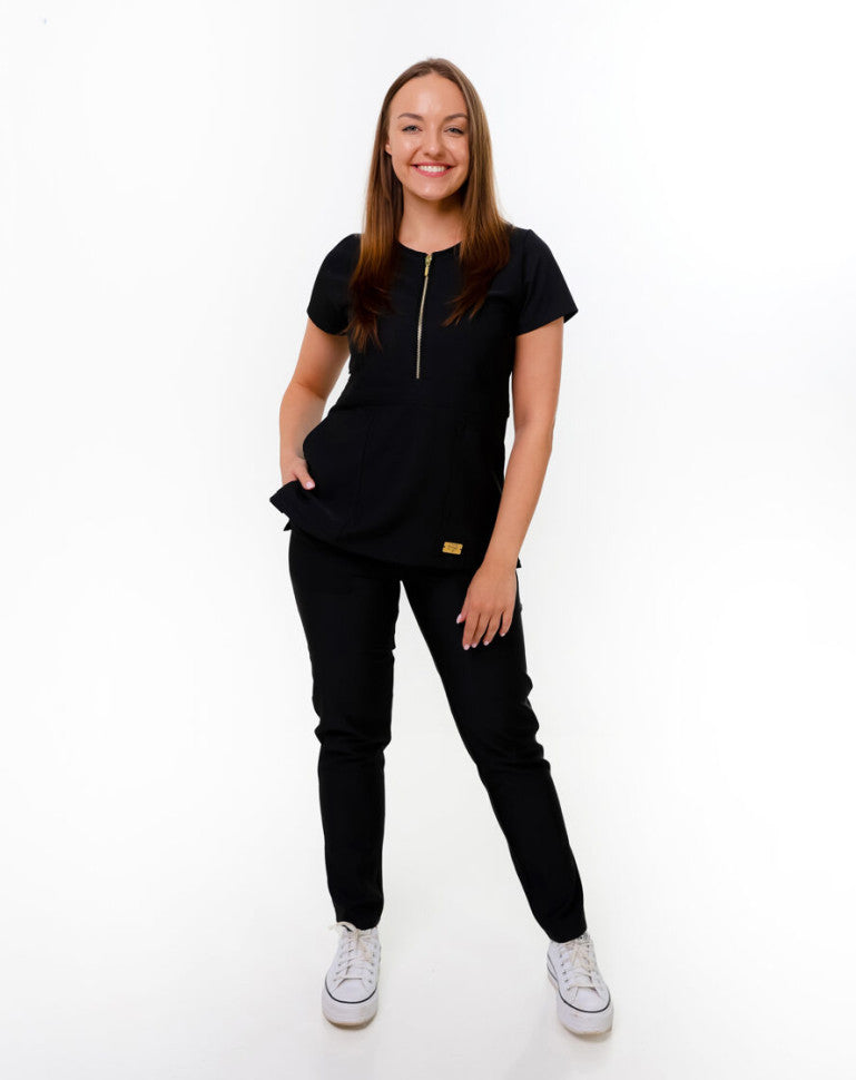 KOSMO DIVA pants PR