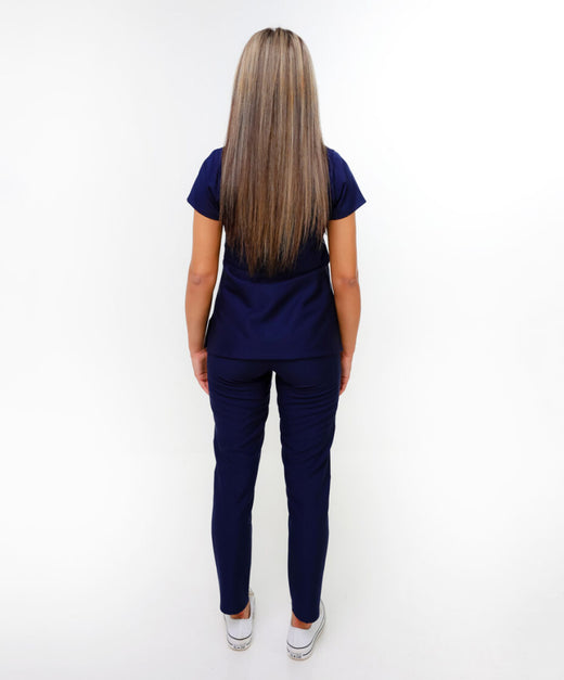 KOSMO DIVA pants PR