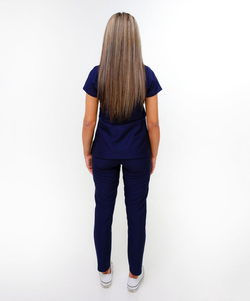KOSMO DIVA pants PR