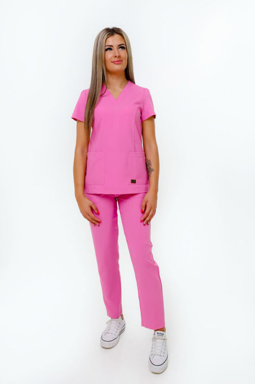 KOSMO DIVA blouse ST