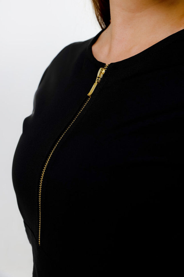 KOSMO DIVA blouse PR