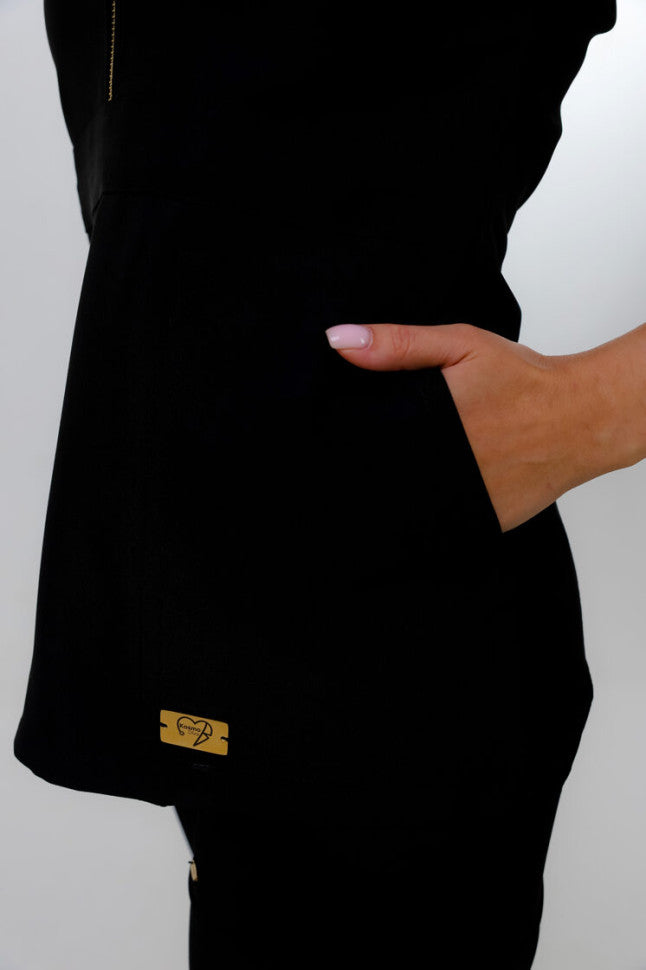 KOSMO DIVA blouse PR