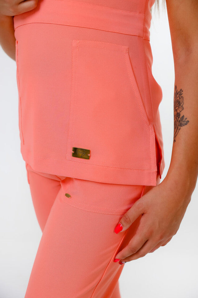KOSMO DIVA blouse PR