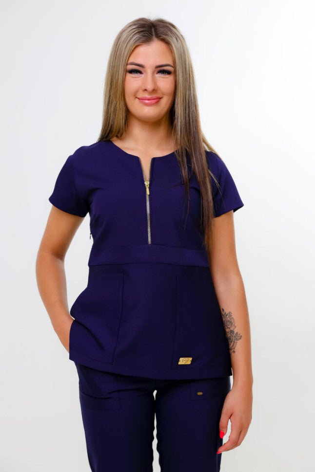 KOSMO DIVA blouse PR
