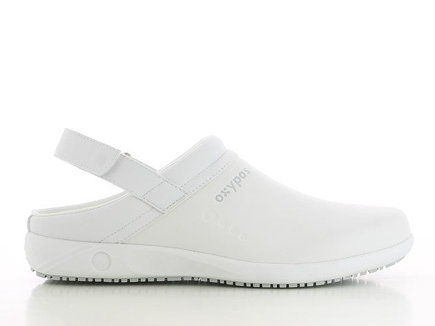 OXYPAS REMY