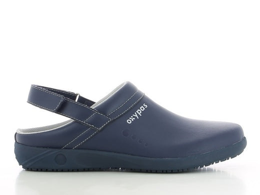 OXYPAS REMY