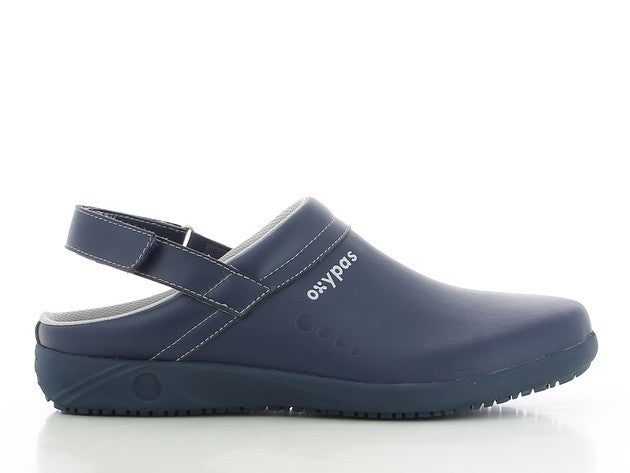 OXYPAS REMY