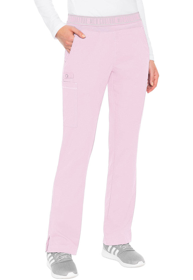 Med Couture Pants MC7739