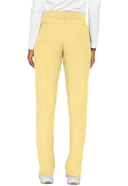 Med Couture Pants MC2702