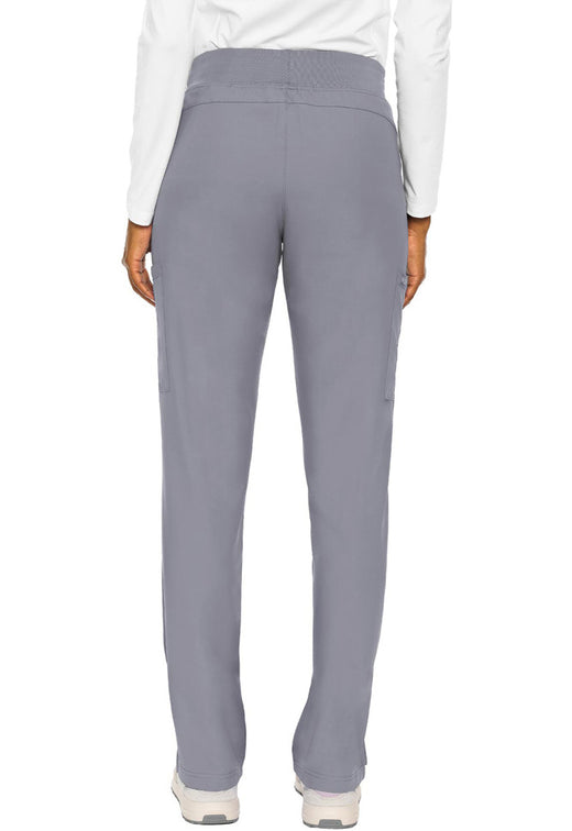 Med Couture Pants MC2702