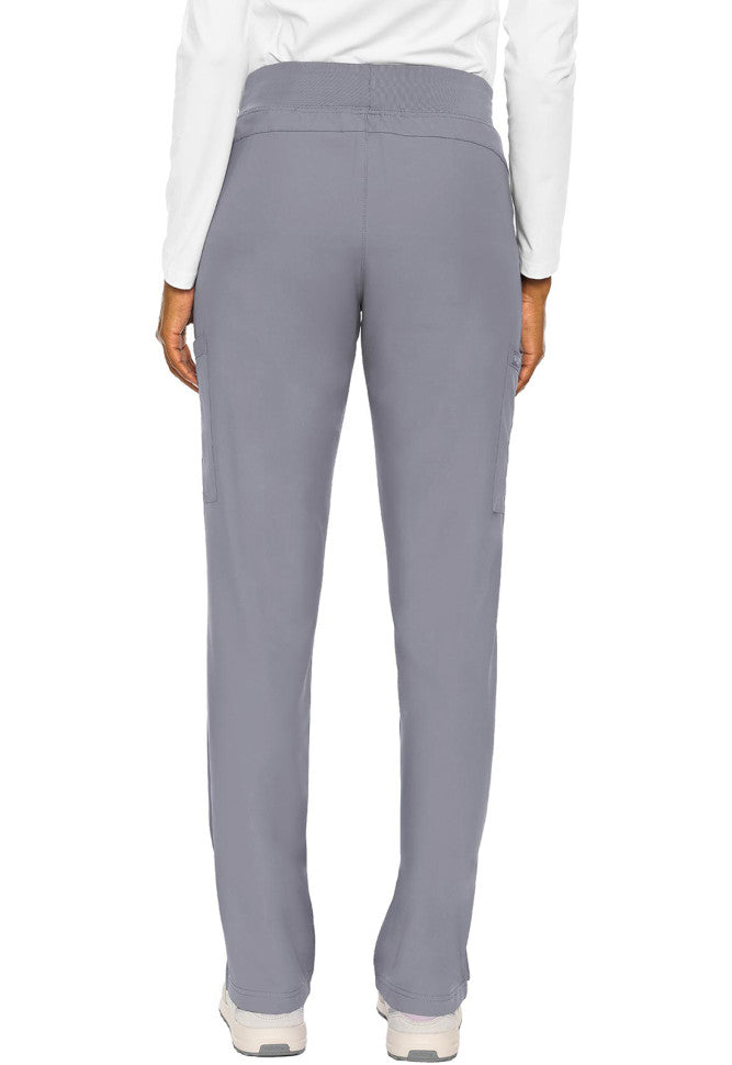 Med Couture Pants MC2702
