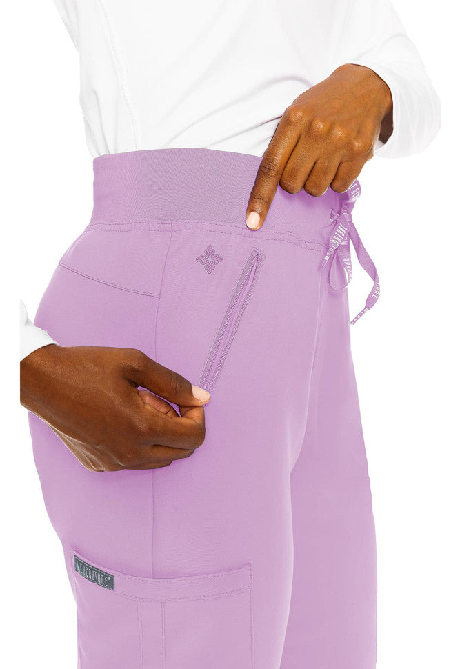 Med Couture Pants MC2702