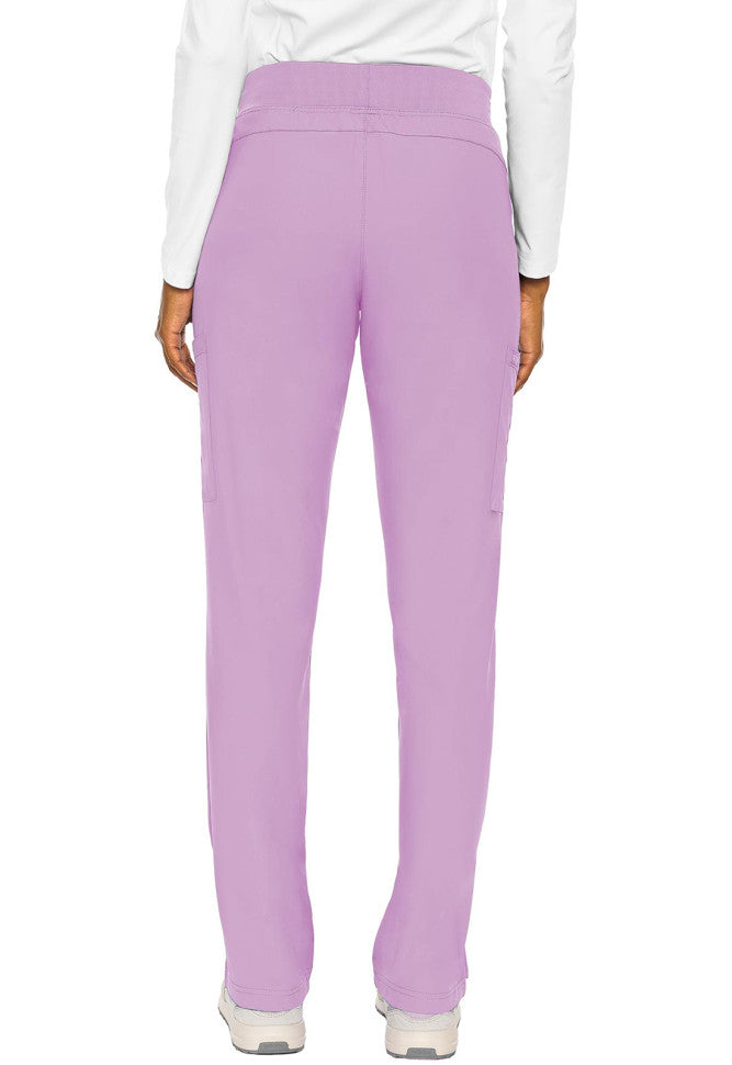 Med Couture Pants MC2702