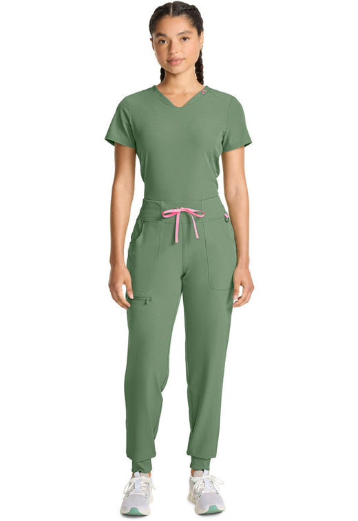 Med Couture Pants MC102