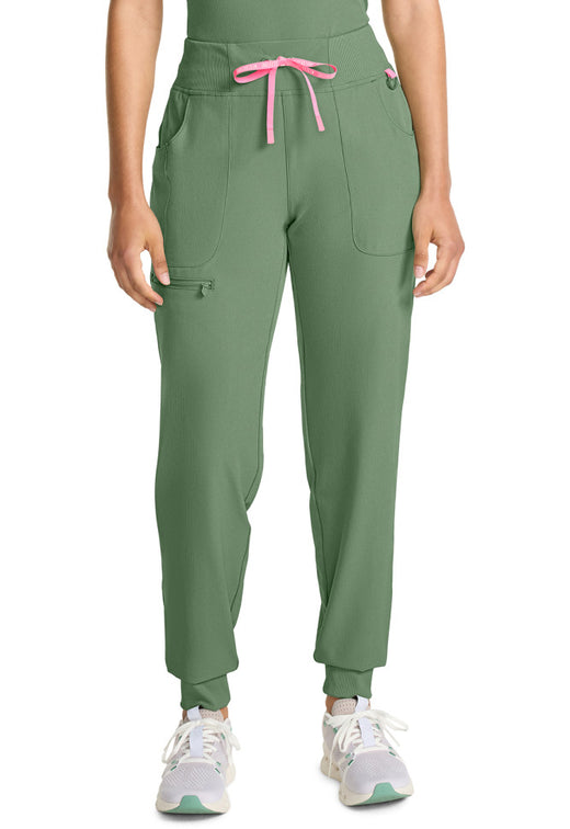 Med Couture Pants MC102