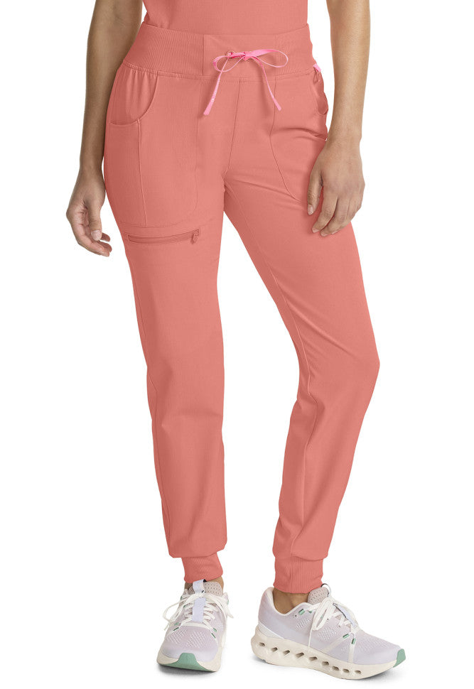Med Couture Pants MC102