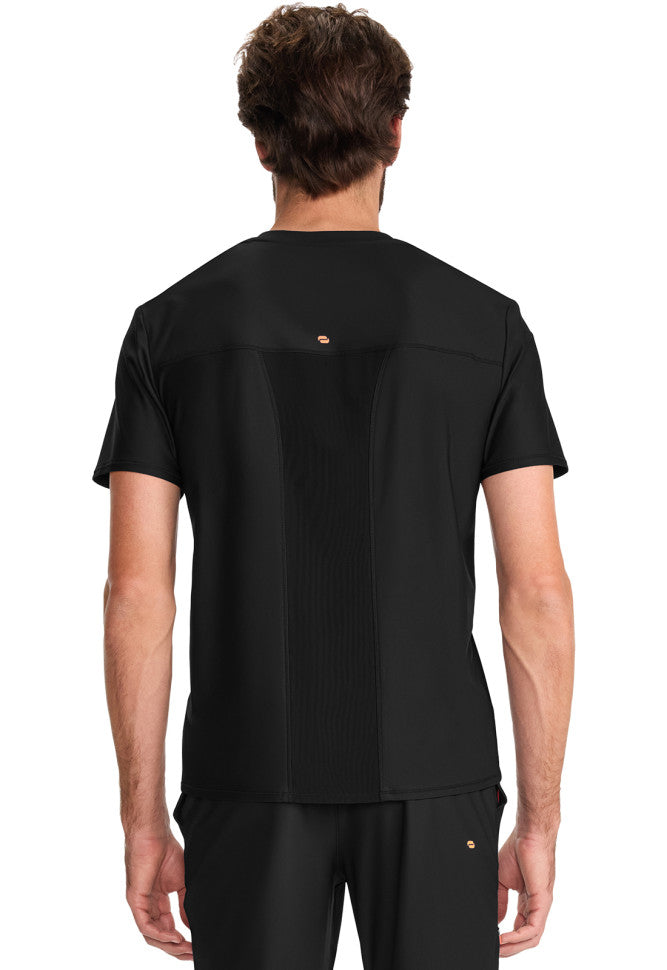 Infinity Shirt IN626A