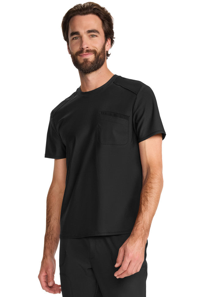 Infinity Shirt IN626A