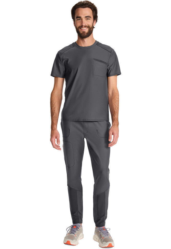Infinity Shirt IN626A