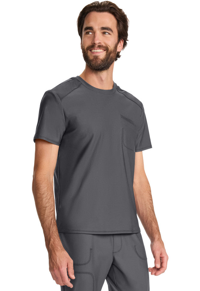 Infinity Shirt IN626A